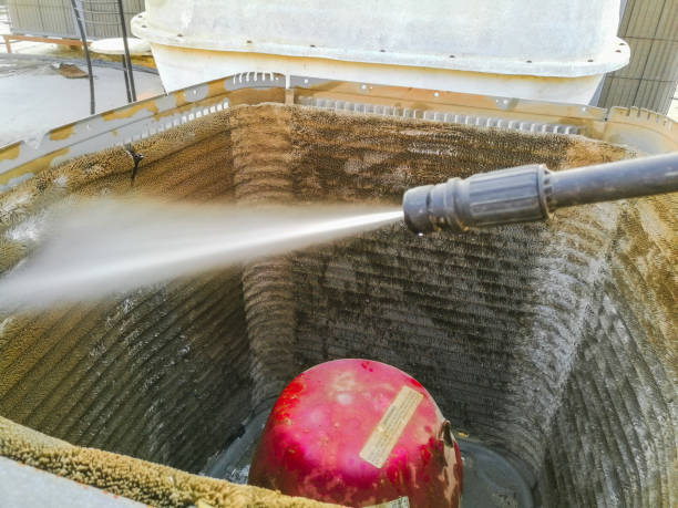 Best Emergency Air Duct Cleaning  in Orcutt, CA