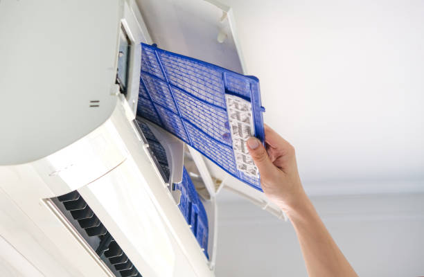 Best Affordable Duct Cleaning Services  in Orcutt, CA