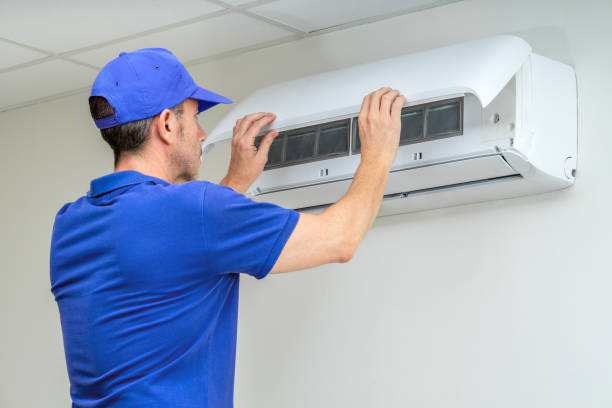 Best HVAC System Cleaning  in Orcutt, CA