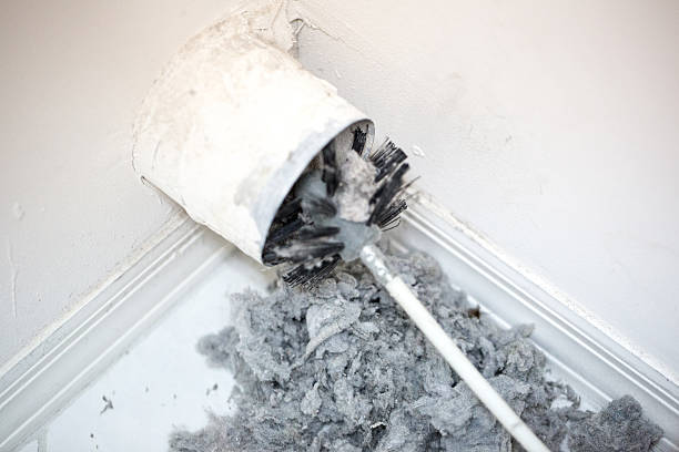 Best Air Duct Cleaning Near Me  in Orcutt, CA